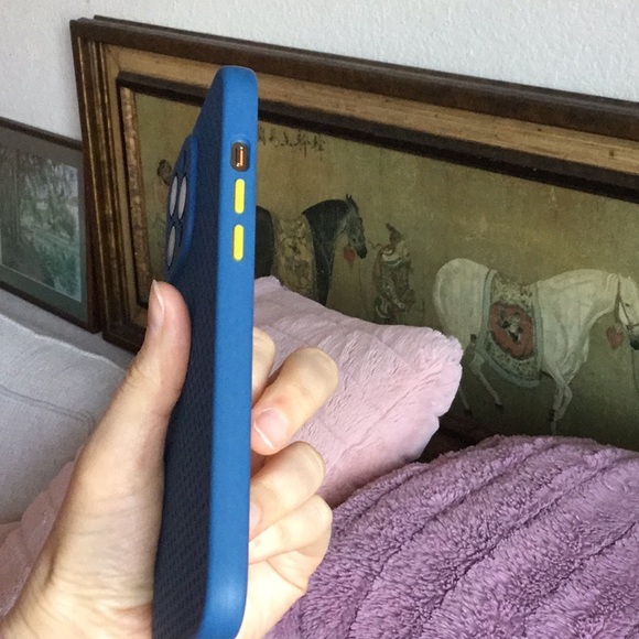 For iPhone 13 pro max phone case - Picture 5 of 15